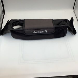 stroller, baby jogger parent tray accessory